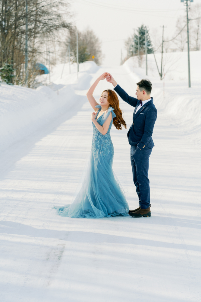  hokkaido-japan-rewedding-photography-bridal-photography-luke-lifevisionstudio.jpg---66