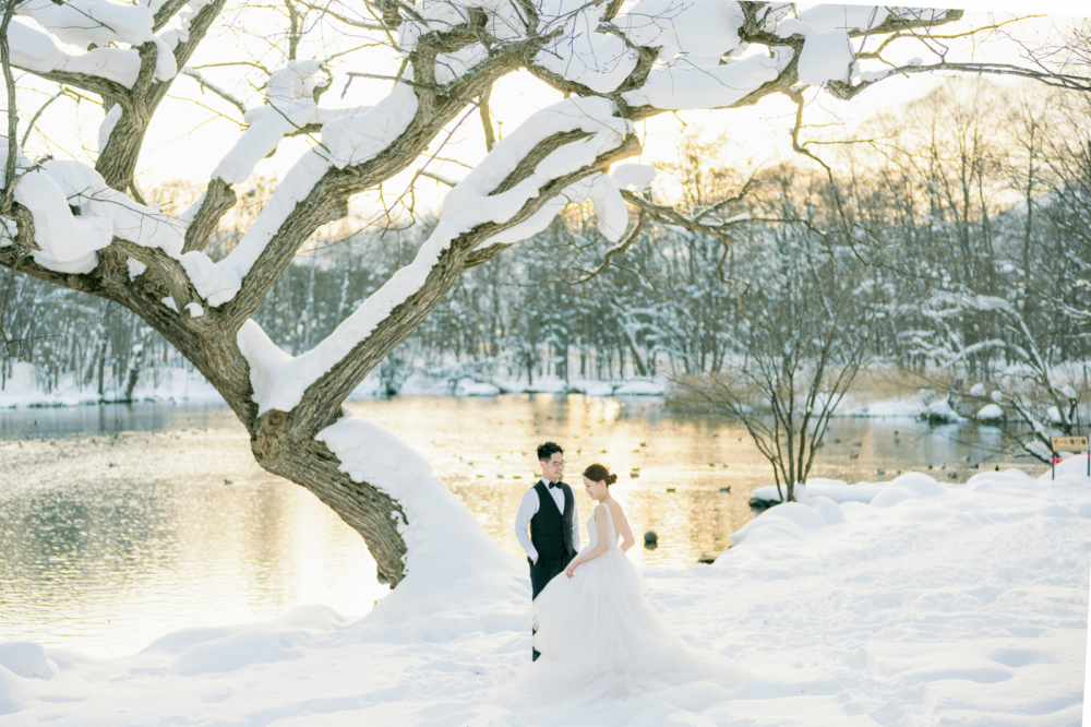  hokkaido-japan-rewedding-photography-bridal-photography-luke-lifevisionstudio.jpg---66