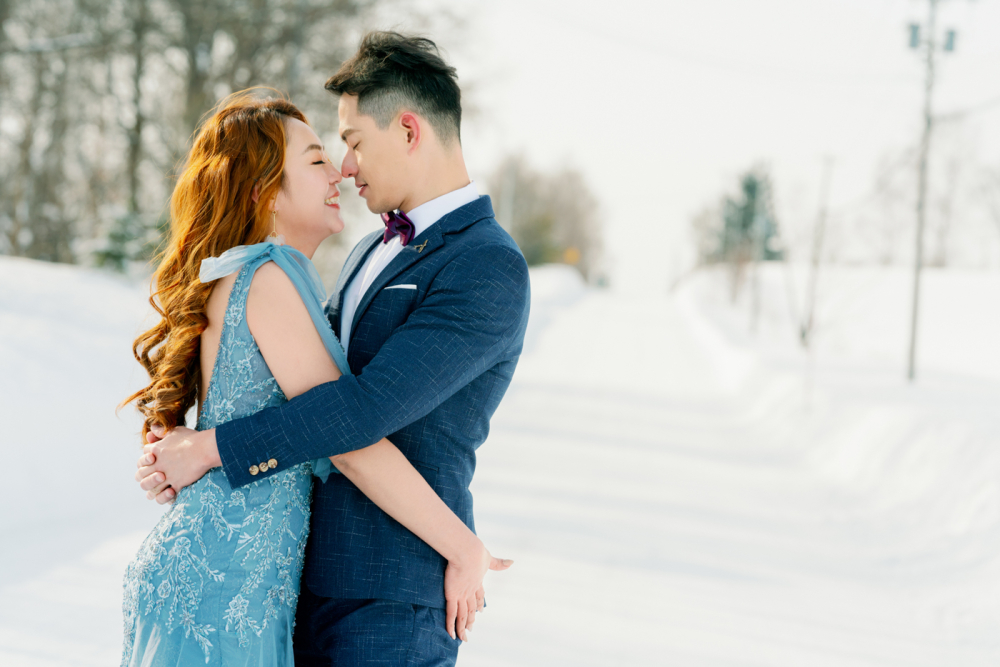  hokkaido-japan-rewedding-photography-bridal-photography-luke-lifevisionstudio.jpg---67