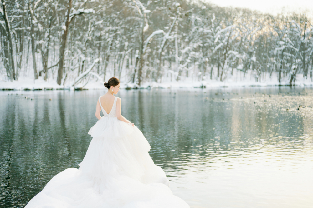  hokkaido-japan-rewedding-photography-bridal-photography-luke-lifevisionstudio.jpg---67