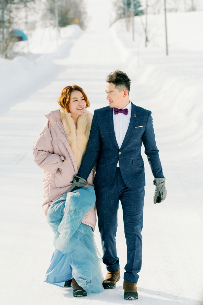  hokkaido-japan-rewedding-photography-bridal-photography-luke-lifevisionstudio.jpg---68