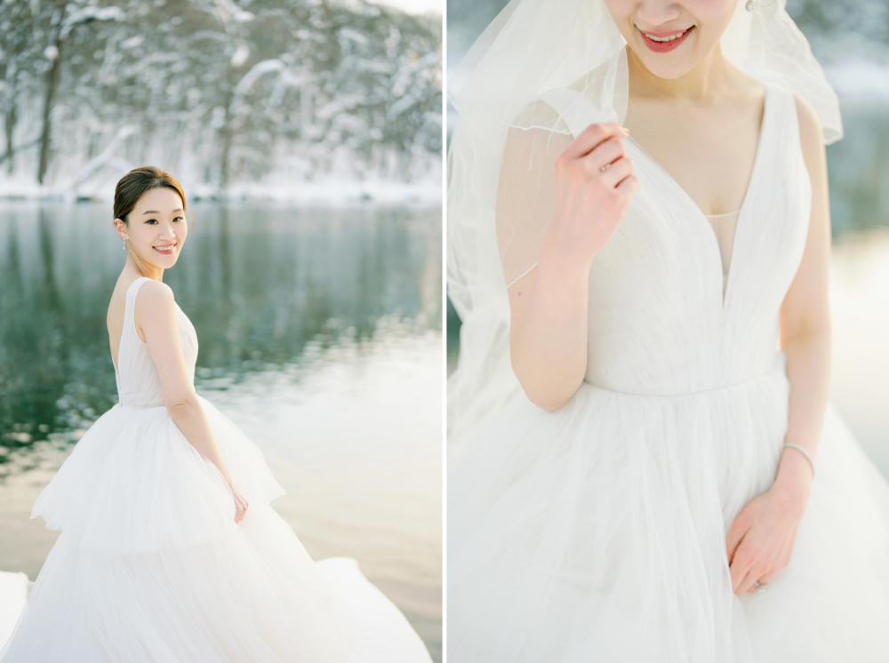  hokkaido-japan-rewedding-photography-bridal-photography-luke-lifevisionstudio.jpg---68