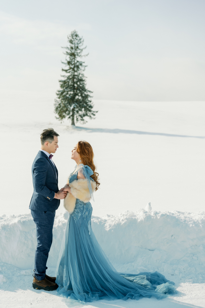  hokkaido-japan-rewedding-photography-bridal-photography-luke-lifevisionstudio.jpg---69