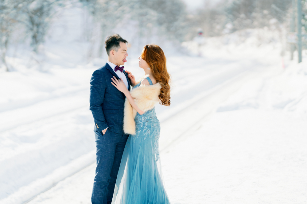  hokkaido-japan-rewedding-photography-bridal-photography-luke-lifevisionstudio.jpg---6
