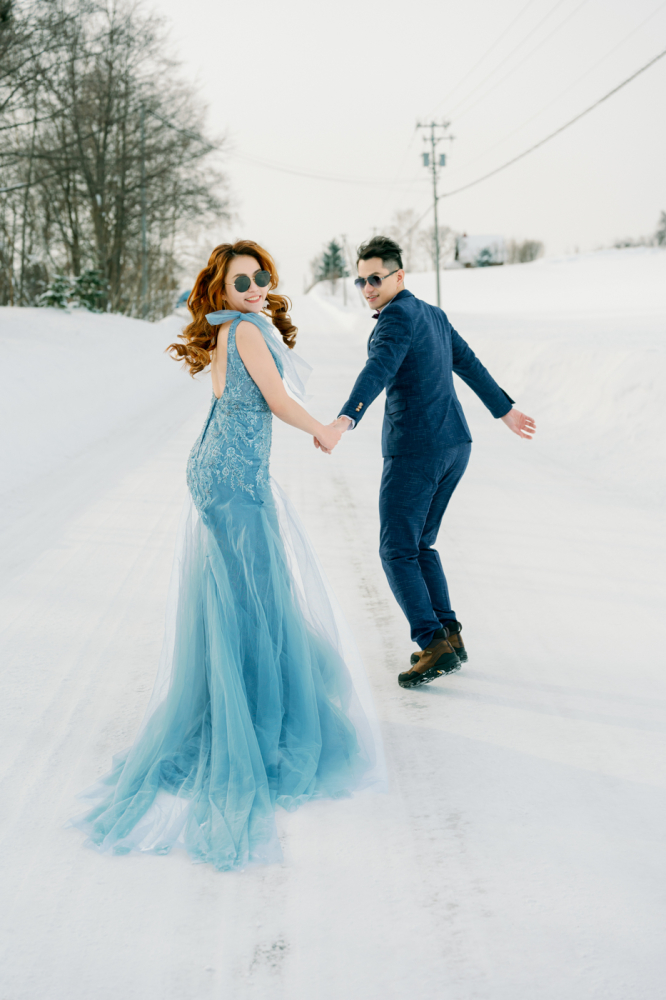  hokkaido-japan-rewedding-photography-bridal-photography-luke-lifevisionstudio.jpg---60