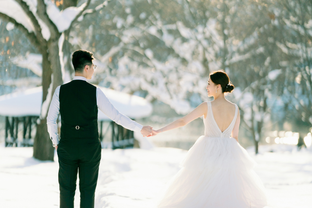  hokkaido-japan-rewedding-photography-bridal-photography-luke-lifevisionstudio.jpg---60