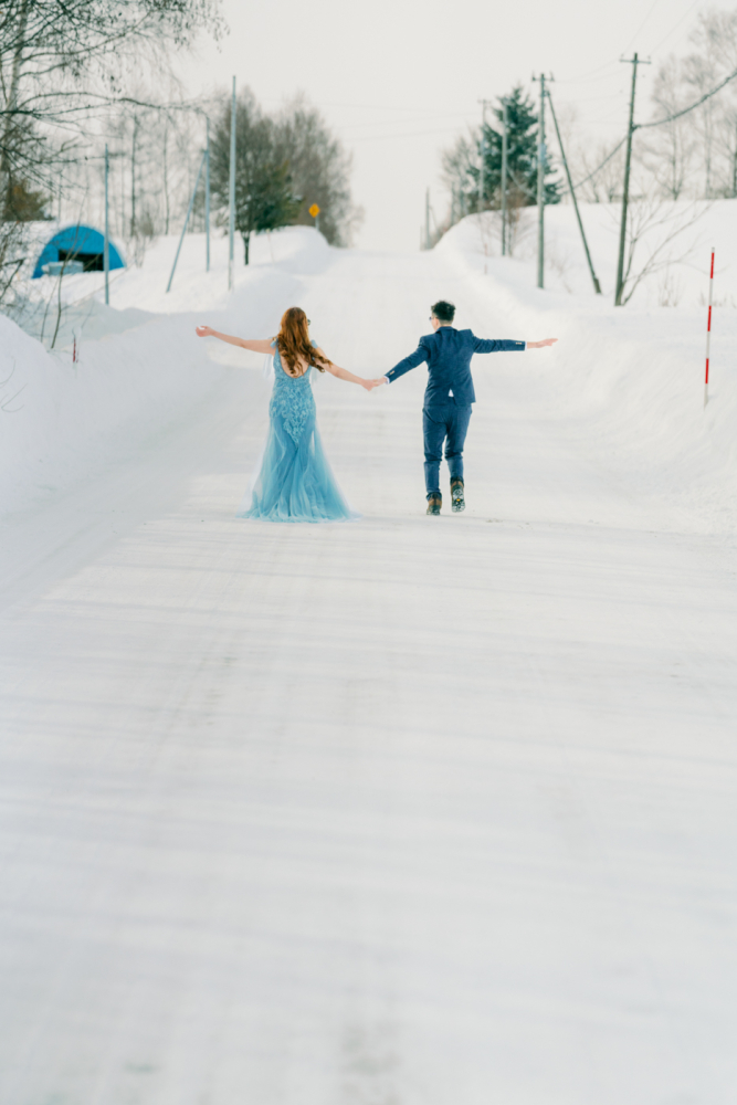  hokkaido-japan-rewedding-photography-bridal-photography-luke-lifevisionstudio.jpg---61