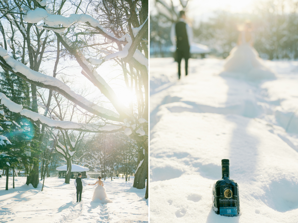  hokkaido-japan-rewedding-photography-bridal-photography-luke-lifevisionstudio.jpg---61