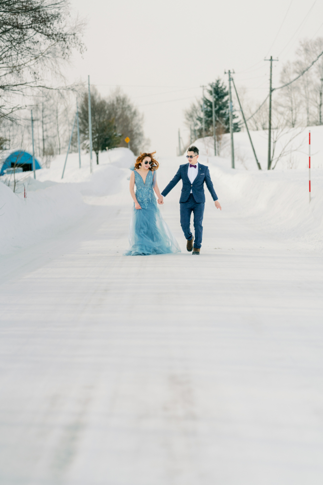  hokkaido-japan-rewedding-photography-bridal-photography-luke-lifevisionstudio.jpg---62