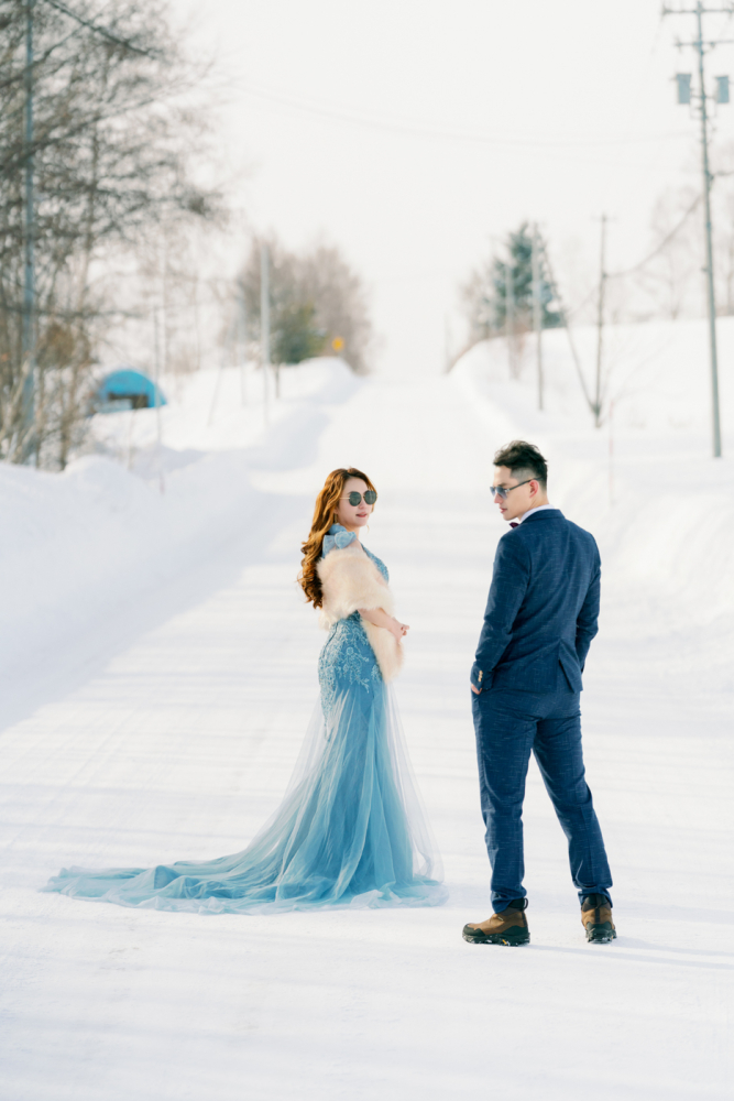  hokkaido-japan-rewedding-photography-bridal-photography-luke-lifevisionstudio.jpg---63