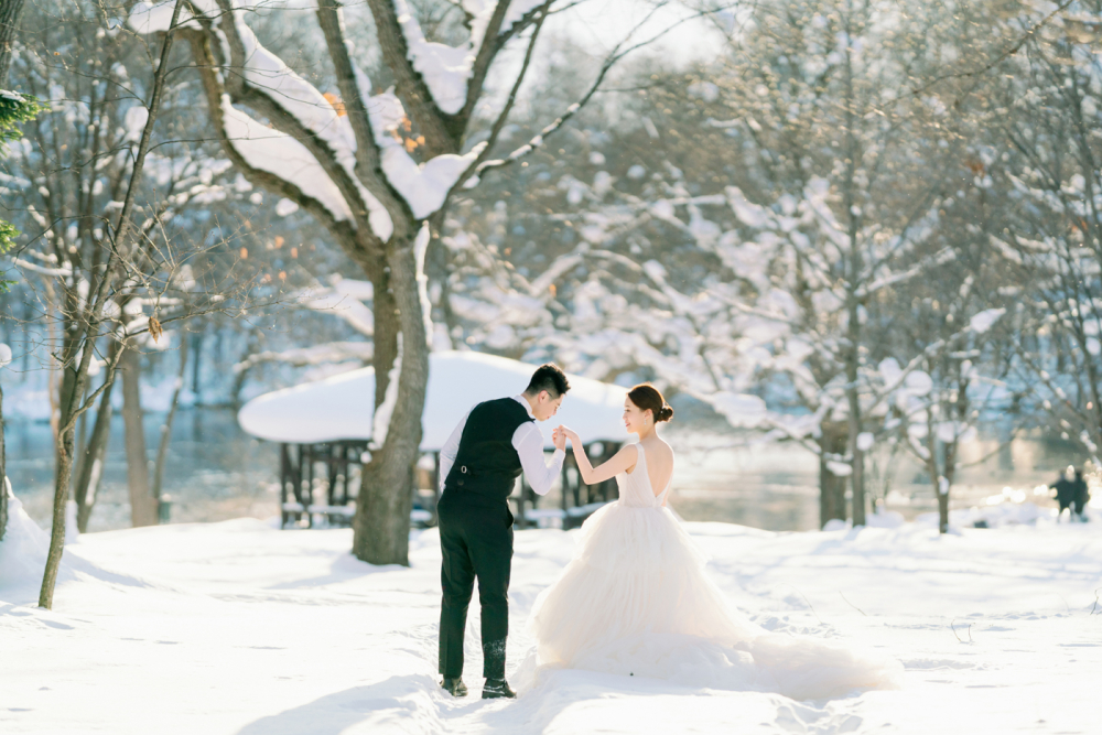  hokkaido-japan-rewedding-photography-bridal-photography-luke-lifevisionstudio.jpg---63