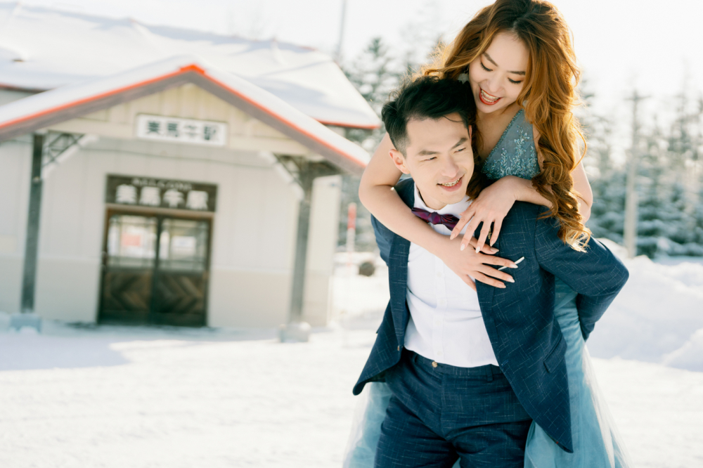  hokkaido-japan-rewedding-photography-bridal-photography-luke-lifevisionstudio.jpg---74