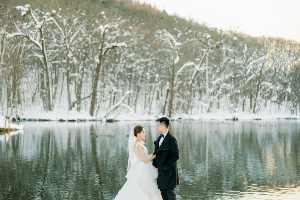  hokkaido-japan-rewedding-photography-bridal-photography-luke-lifevisionstudio.jpg---74