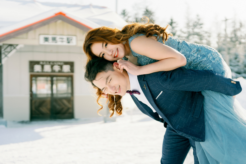  hokkaido-japan-rewedding-photography-bridal-photography-luke-lifevisionstudio.jpg---75