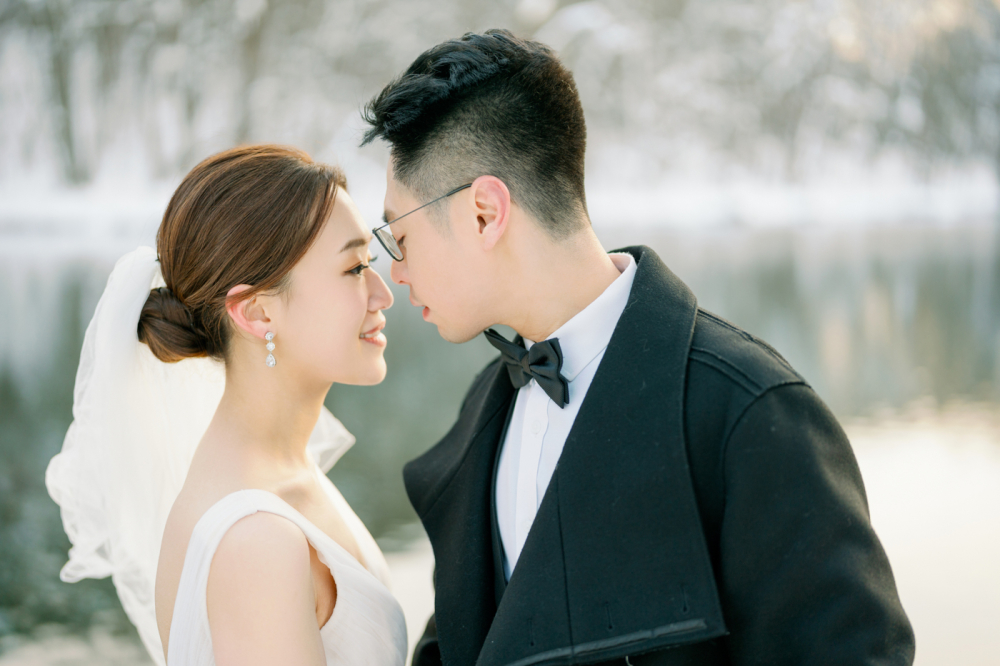  hokkaido-japan-rewedding-photography-bridal-photography-luke-lifevisionstudio.jpg---75