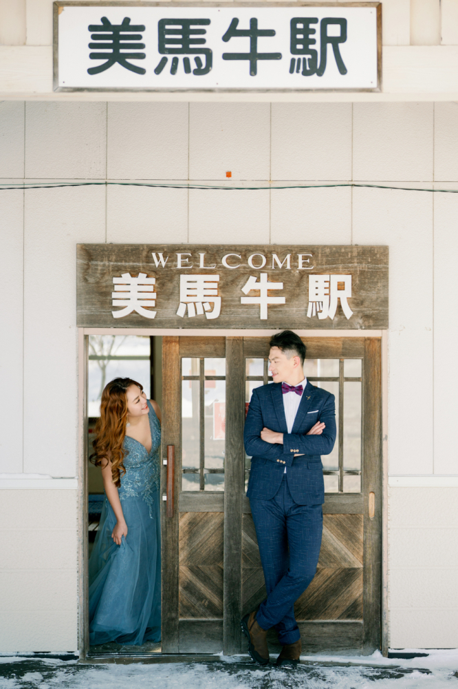  hokkaido-japan-rewedding-photography-bridal-photography-luke-lifevisionstudio.jpg---76