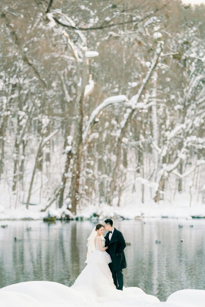  hokkaido-japan-rewedding-photography-bridal-photography-luke-lifevisionstudio.jpg---76