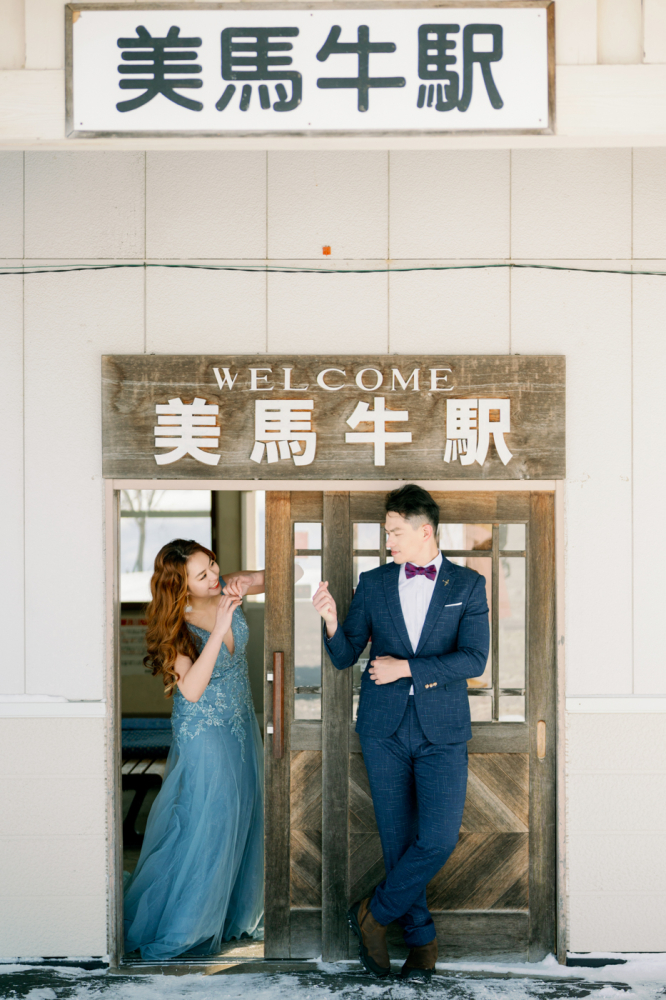  hokkaido-japan-rewedding-photography-bridal-photography-luke-lifevisionstudio.jpg---77