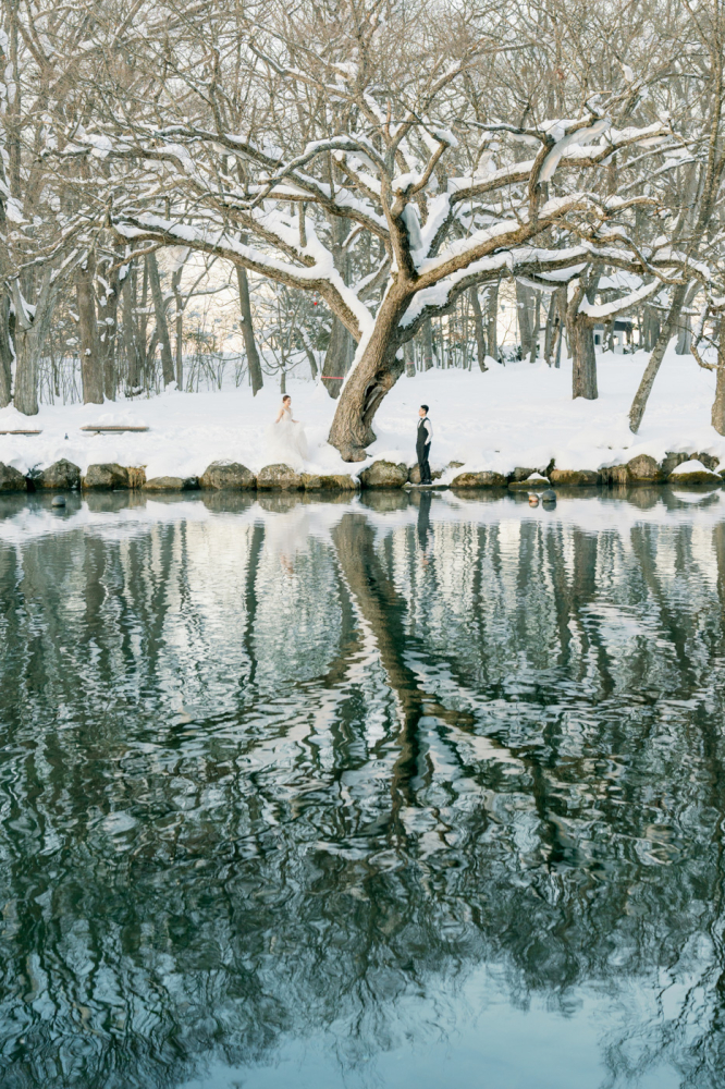  hokkaido-japan-rewedding-photography-bridal-photography-luke-lifevisionstudio.jpg---77