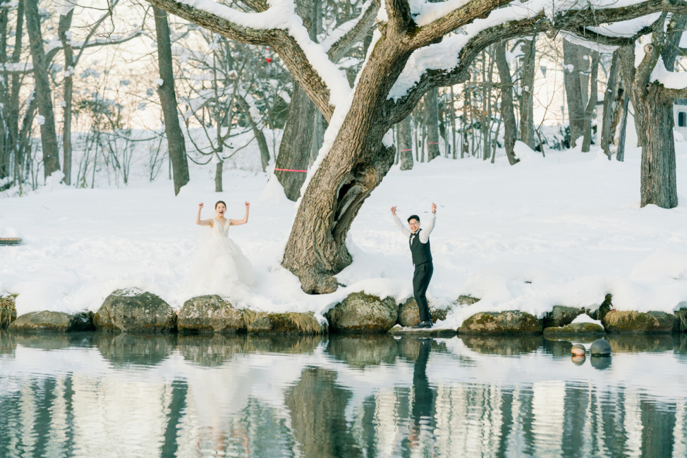  hokkaido-japan-rewedding-photography-bridal-photography-luke-lifevisionstudio.jpg---79