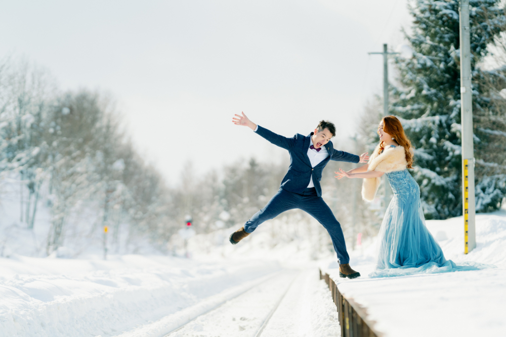  hokkaido-japan-rewedding-photography-bridal-photography-luke-lifevisionstudio.jpg---7