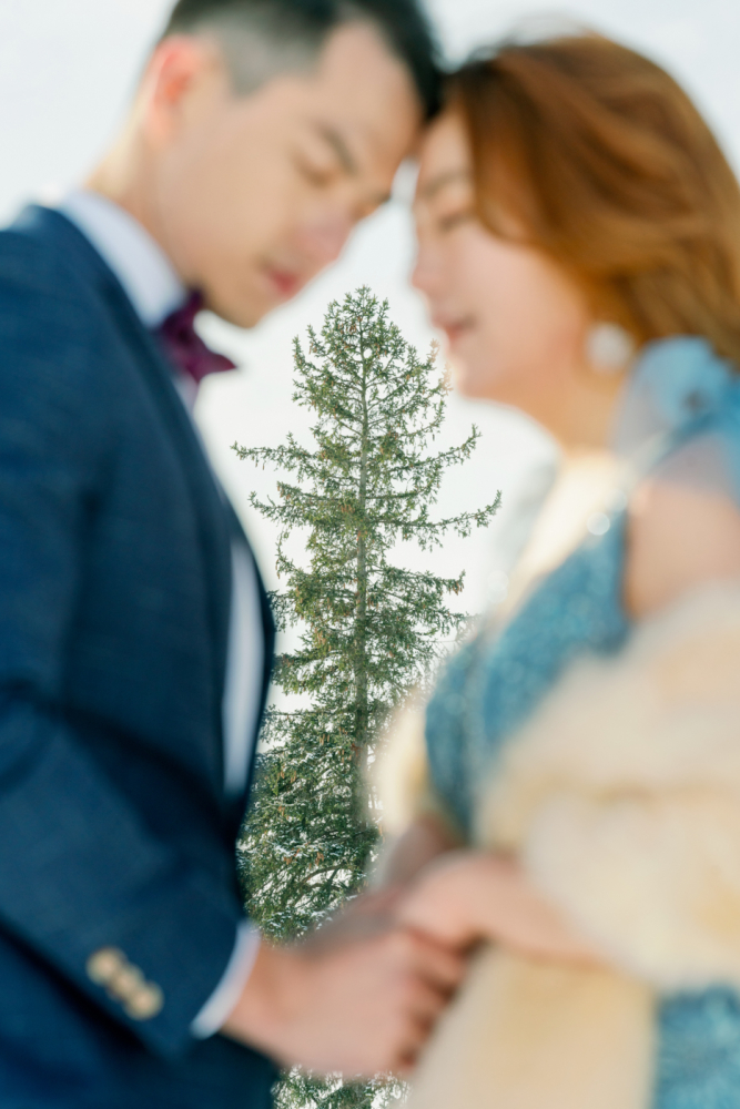  hokkaido-japan-rewedding-photography-bridal-photography-luke-lifevisionstudio.jpg---70
