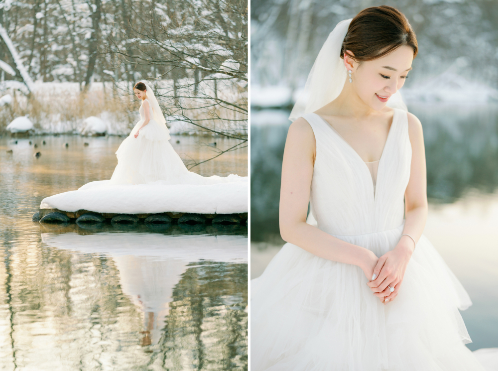  hokkaido-japan-rewedding-photography-bridal-photography-luke-lifevisionstudio.jpg---70