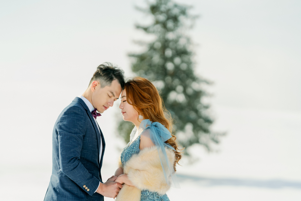  hokkaido-japan-rewedding-photography-bridal-photography-luke-lifevisionstudio.jpg---71