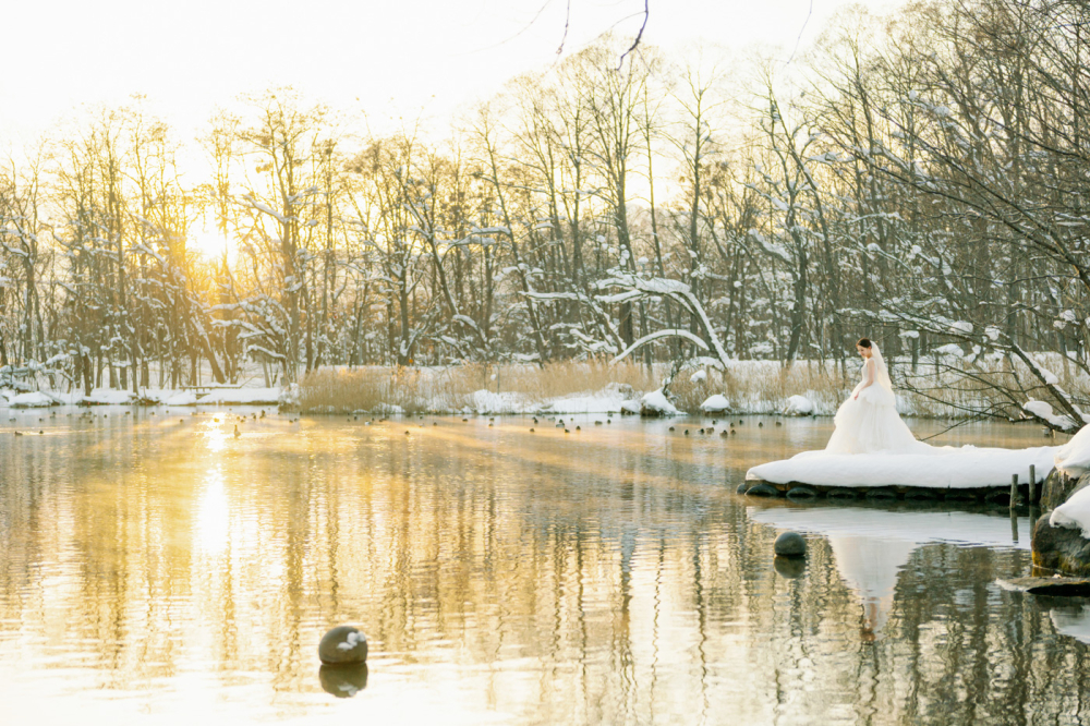  hokkaido-japan-rewedding-photography-bridal-photography-luke-lifevisionstudio.jpg---72