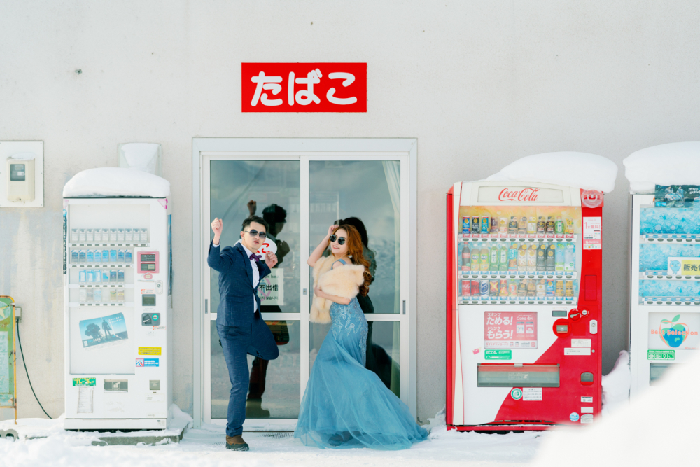  hokkaido-japan-rewedding-photography-bridal-photography-luke-lifevisionstudio.jpg---73