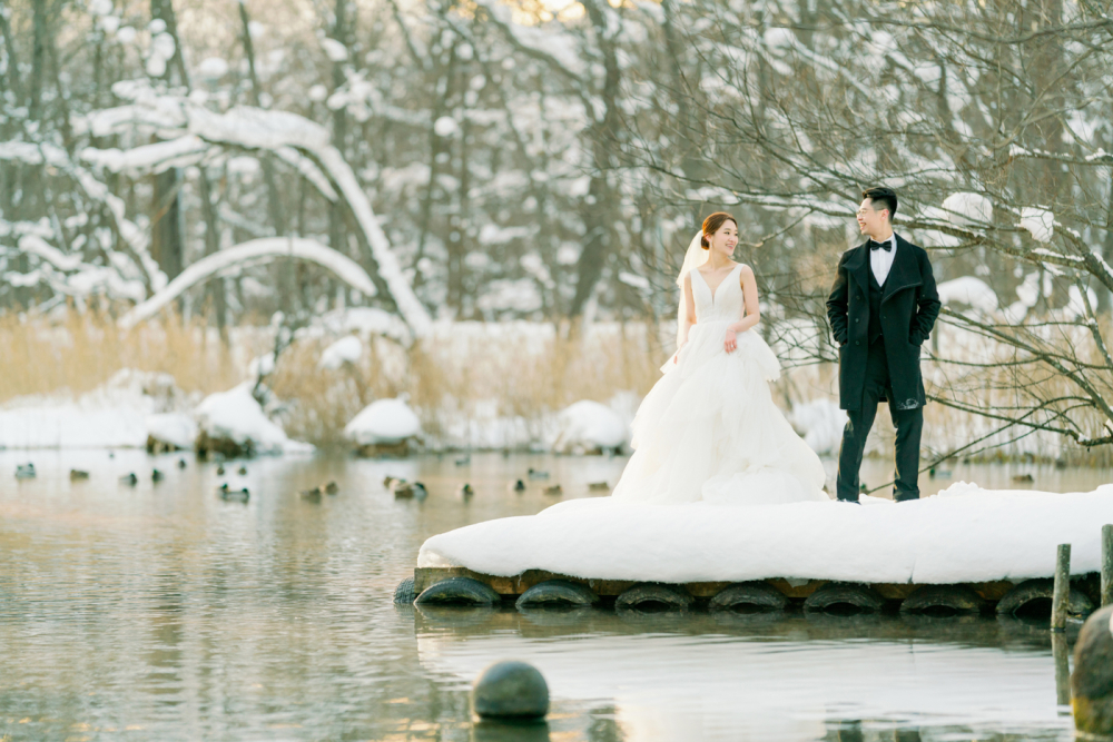 hokkaido-japan-rewedding-photography-bridal-photography-luke-lifevisionstudio.jpg---73