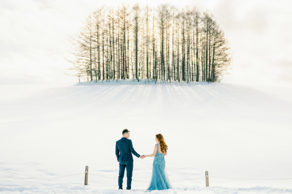  hokkaido-japan-rewedding-photography-bridal-photography-luke-lifevisionstudio.jpg---84
