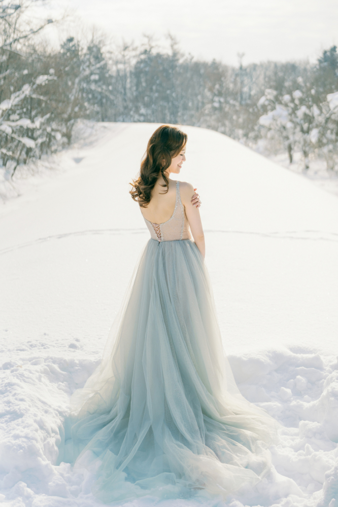  hokkaido-japan-rewedding-photography-bridal-photography-luke-lifevisionstudio.jpg---84