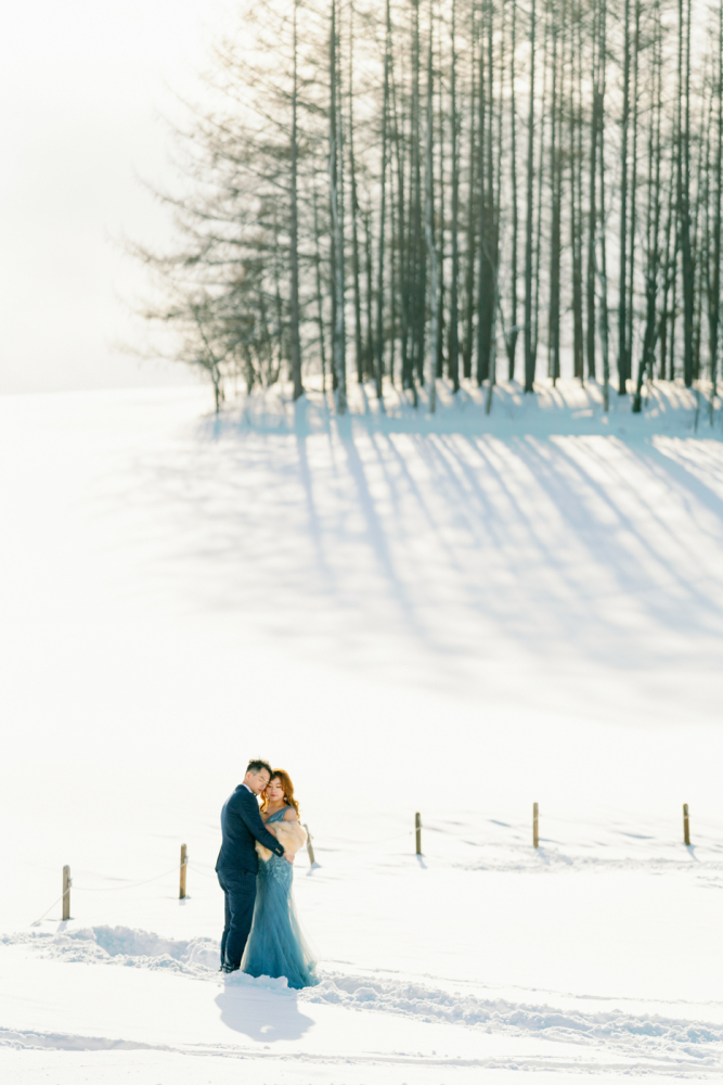  hokkaido-japan-rewedding-photography-bridal-photography-luke-lifevisionstudio.jpg---85