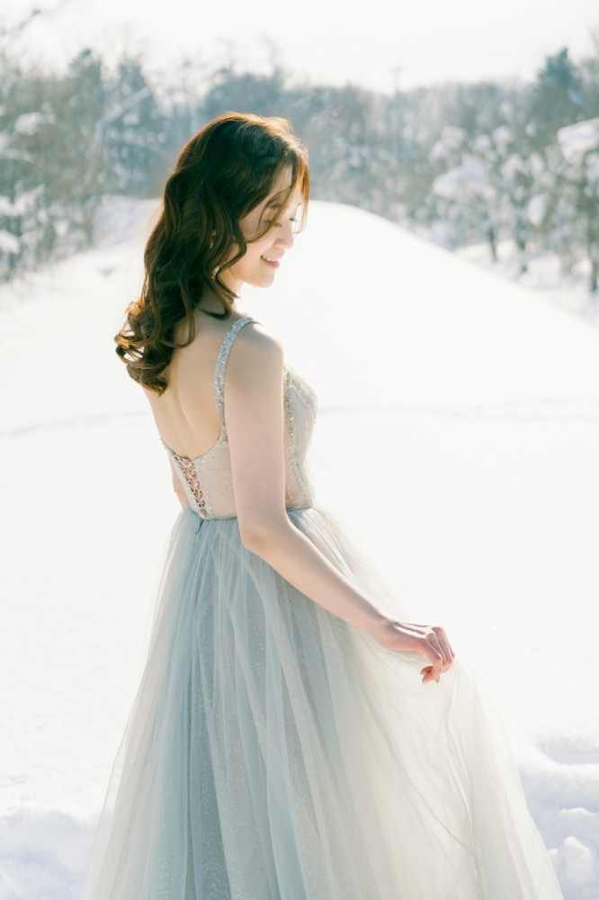  hokkaido-japan-rewedding-photography-bridal-photography-luke-lifevisionstudio.jpg---85