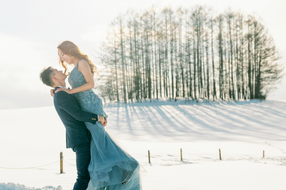  hokkaido-japan-rewedding-photography-bridal-photography-luke-lifevisionstudio.jpg---86