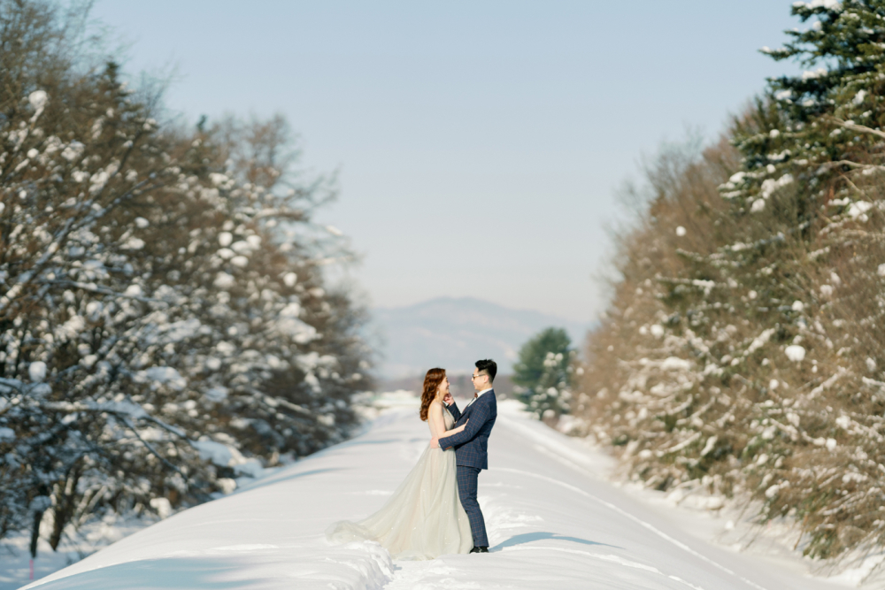  hokkaido-japan-rewedding-photography-bridal-photography-luke-lifevisionstudio.jpg---86