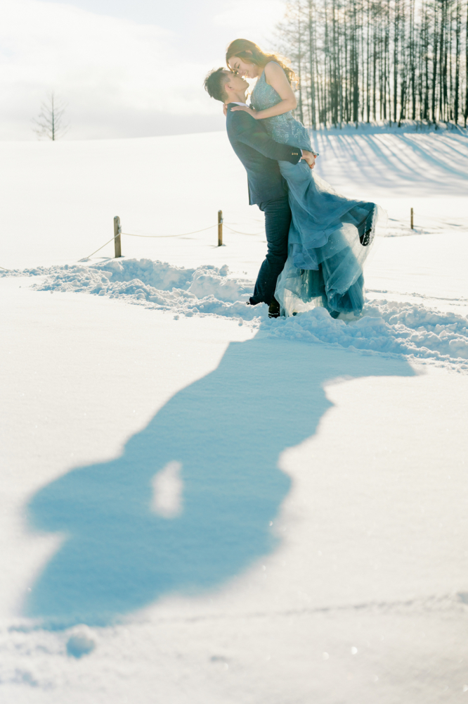  hokkaido-japan-rewedding-photography-bridal-photography-luke-lifevisionstudio.jpg---87