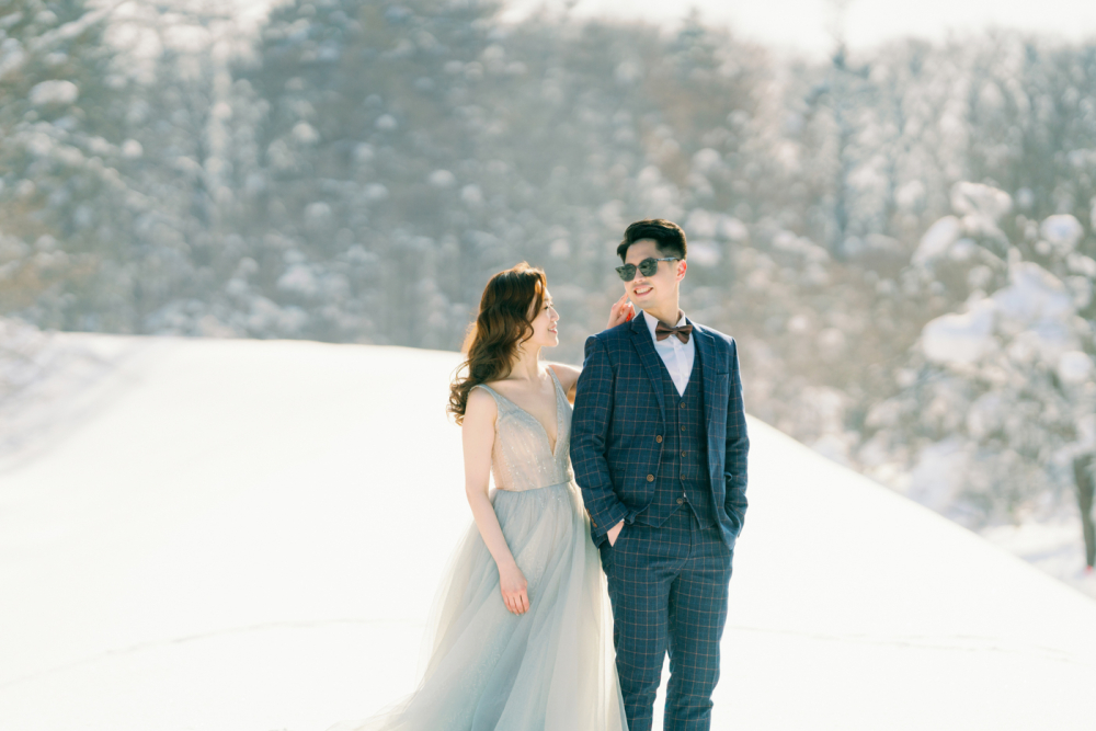  hokkaido-japan-rewedding-photography-bridal-photography-luke-lifevisionstudio.jpg---87