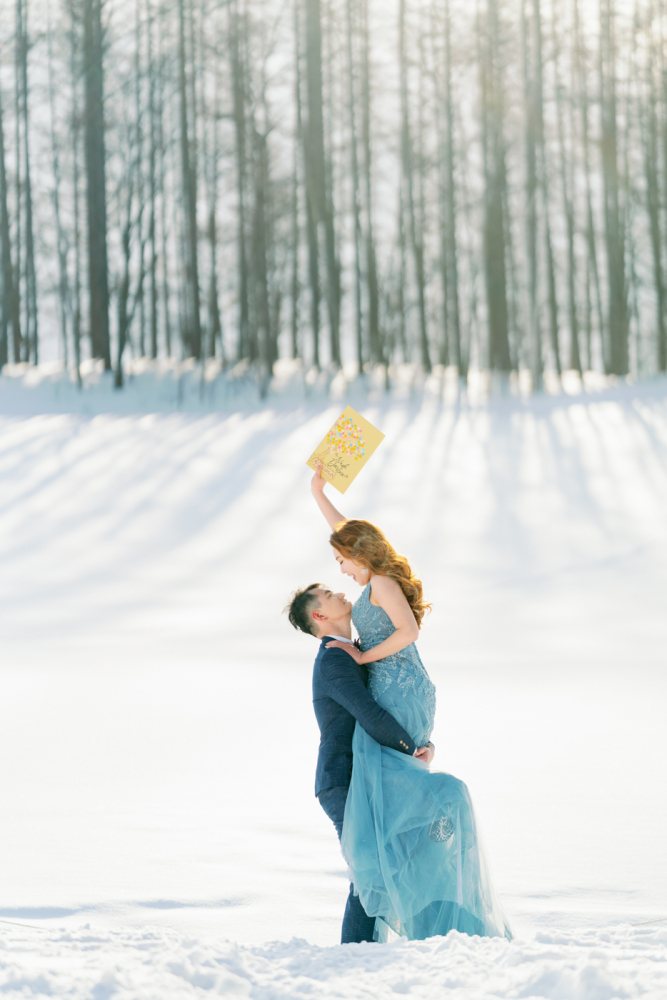 hokkaido-japan-rewedding-photography-bridal-photography-luke-lifevisionstudio.jpg---88