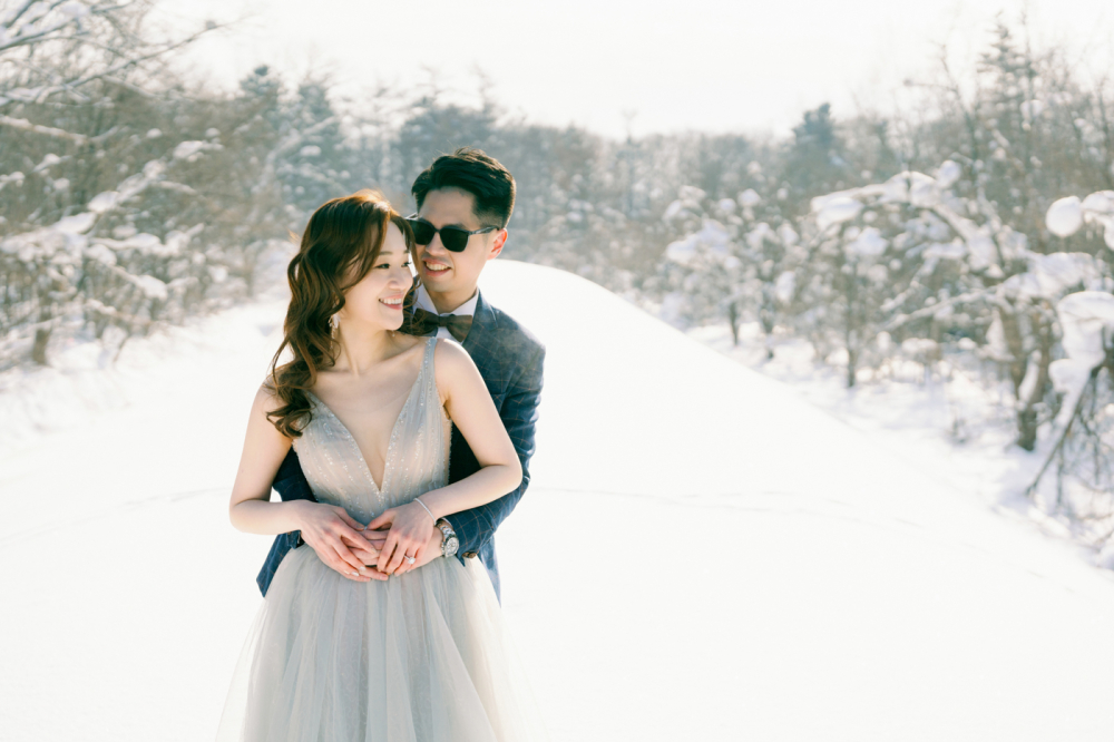  hokkaido-japan-rewedding-photography-bridal-photography-luke-lifevisionstudio.jpg---88