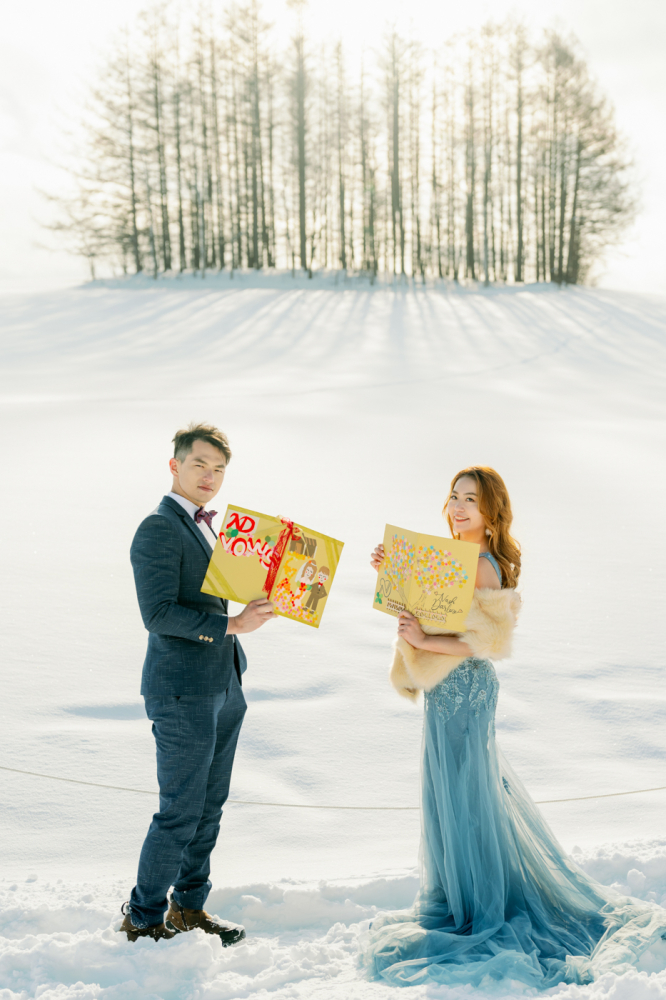  hokkaido-japan-rewedding-photography-bridal-photography-luke-lifevisionstudio.jpg---89