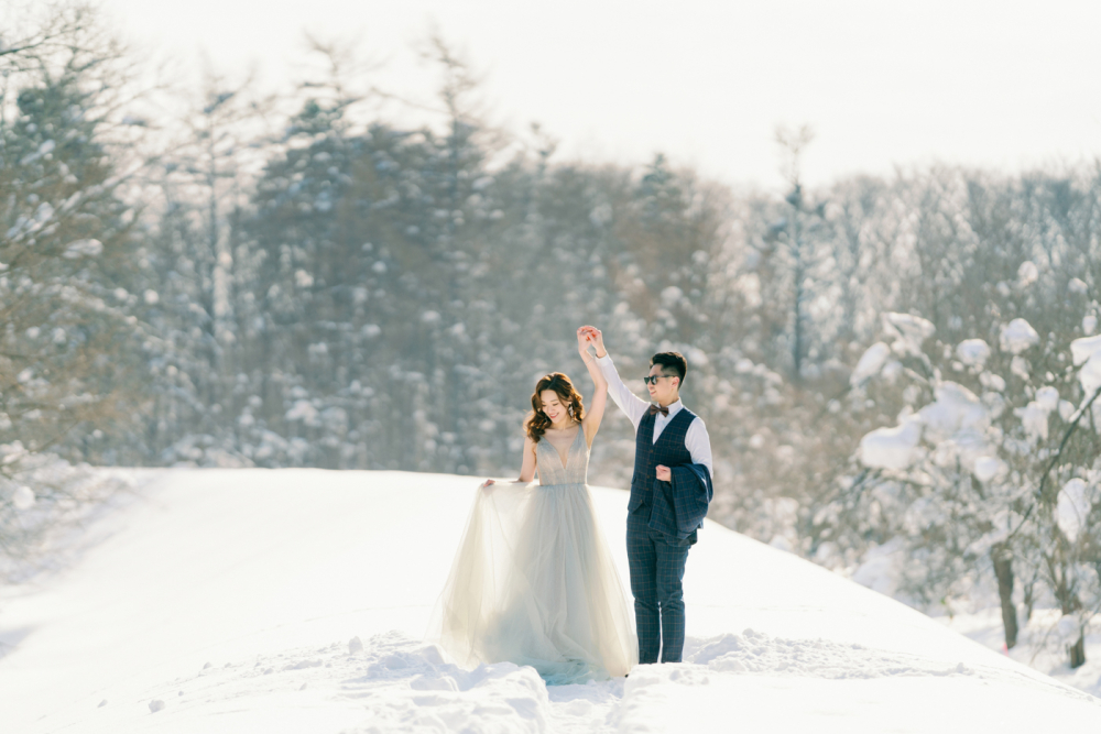  hokkaido-japan-rewedding-photography-bridal-photography-luke-lifevisionstudio.jpg---89