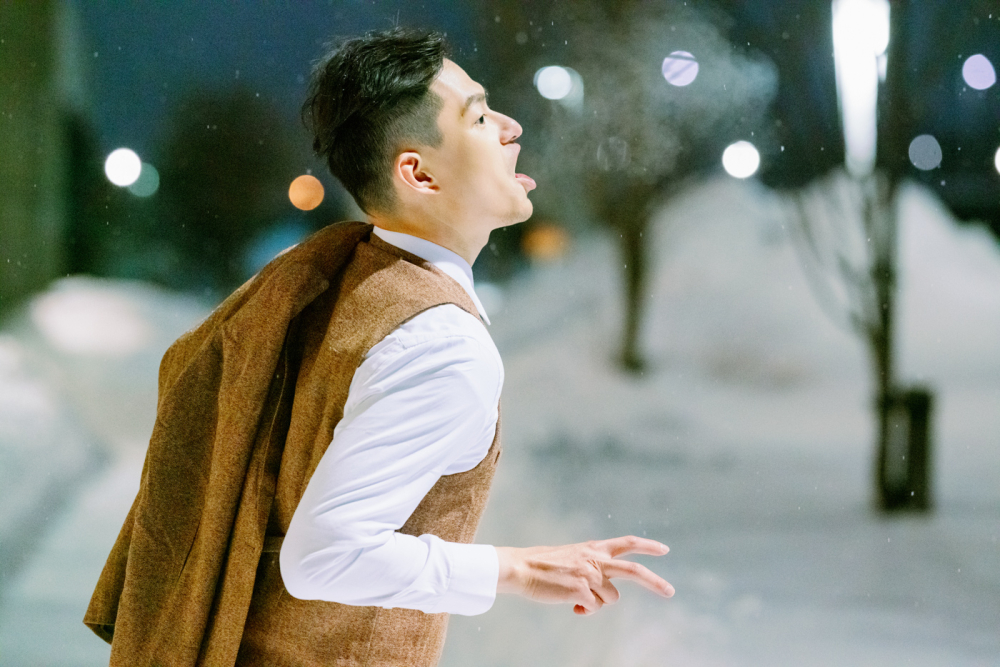  hokkaido-japan-rewedding-photography-bridal-photography-luke-lifevisionstudio.jpg---8