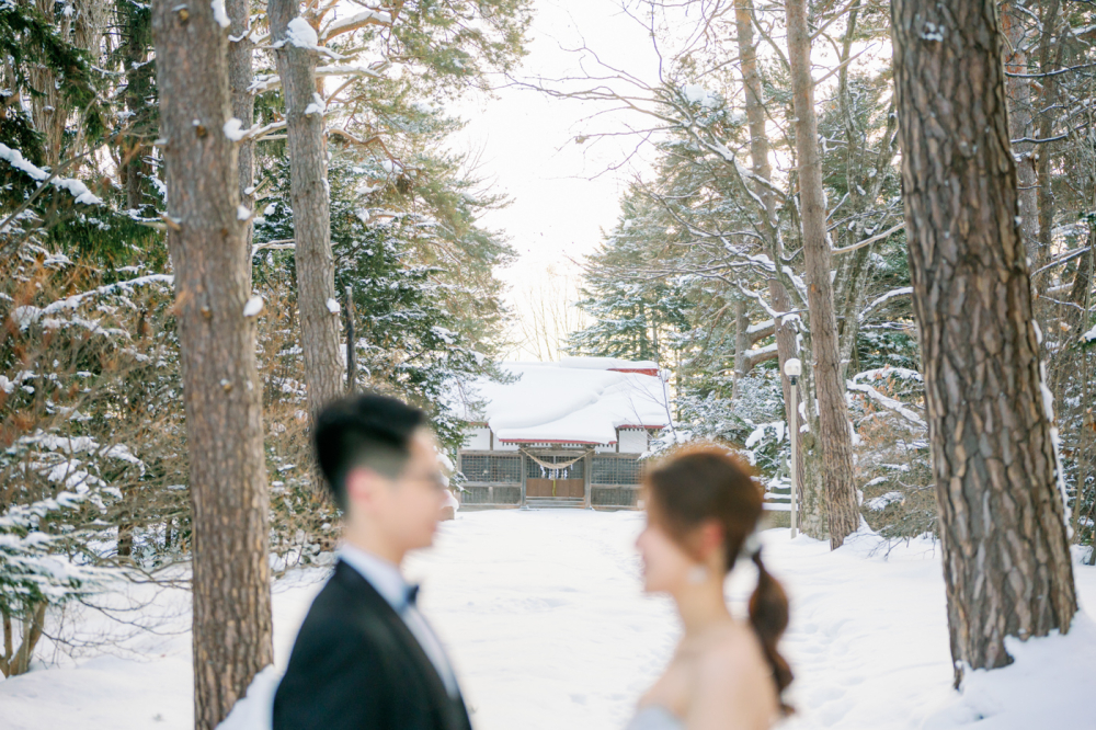  hokkaido-japan-rewedding-photography-bridal-photography-luke-lifevisionstudio.jpg---8