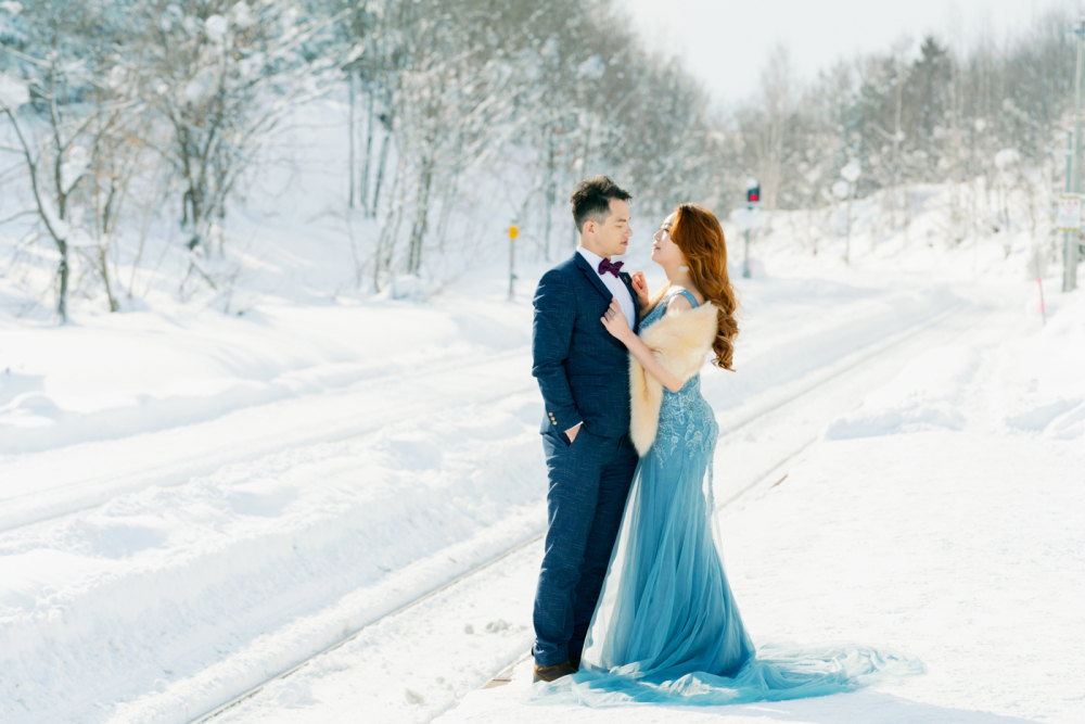  hokkaido-japan-rewedding-photography-bridal-photography-luke-lifevisionstudio.jpg---80