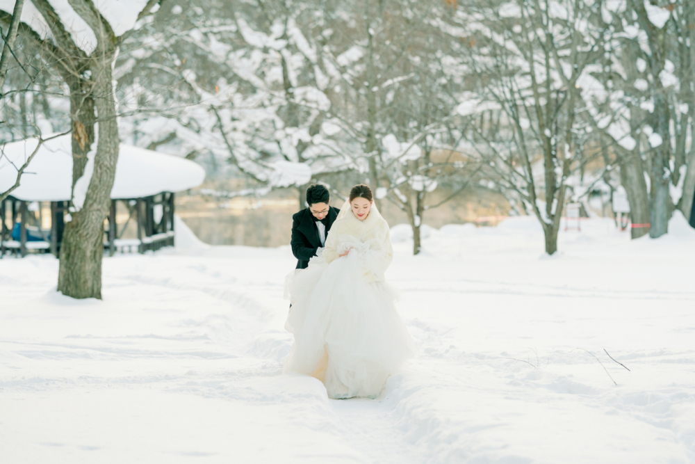  hokkaido-japan-rewedding-photography-bridal-photography-luke-lifevisionstudio.jpg---80