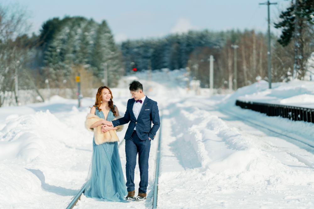  hokkaido-japan-rewedding-photography-bridal-photography-luke-lifevisionstudio.jpg---81