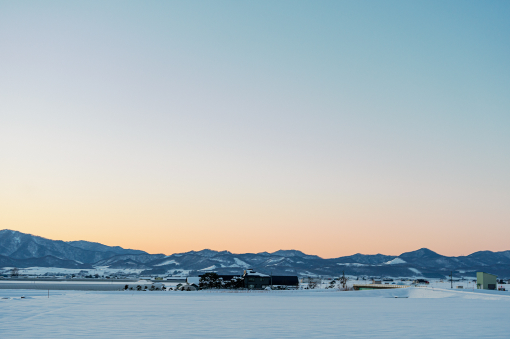  hokkaido-japan-rewedding-photography-bridal-photography-luke-lifevisionstudio.jpg---81