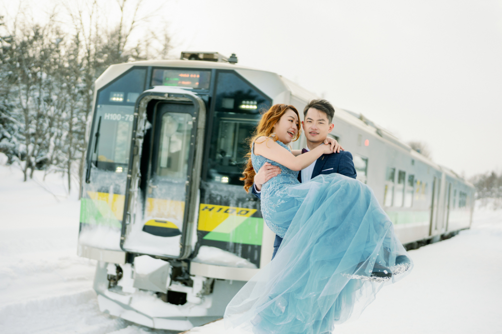  hokkaido-japan-rewedding-photography-bridal-photography-luke-lifevisionstudio.jpg---82